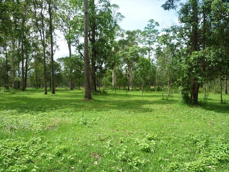 Woodford QLD 4514
