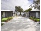 1/52 Bradman Street, Caboolture QLD 4510