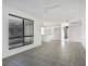 1/52 Bradman Street, Caboolture QLD 4510