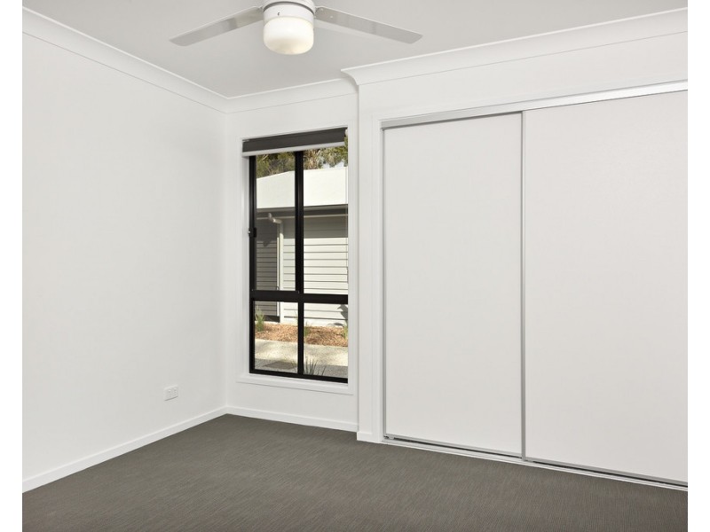 1/52 Bradman Street, Caboolture QLD 4510