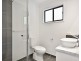 1/52 Bradman Street, Caboolture QLD 4510