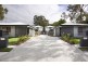 Caboolture QLD 4510