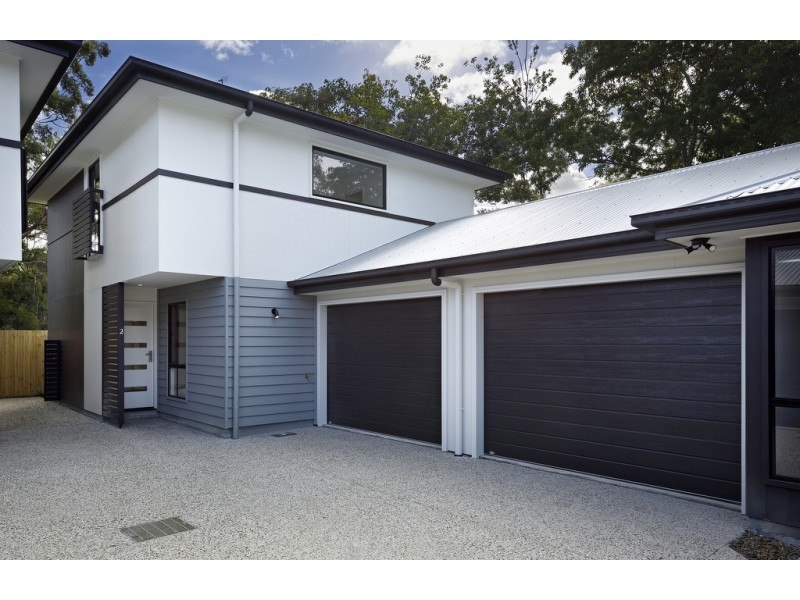 Caboolture QLD 4510