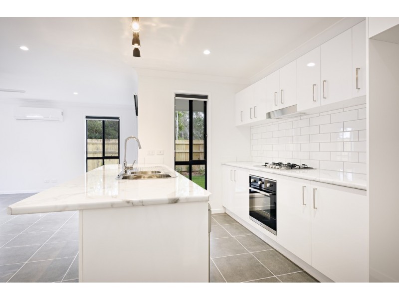 Caboolture QLD 4510