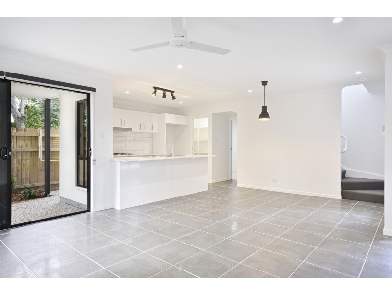 Caboolture QLD 4510