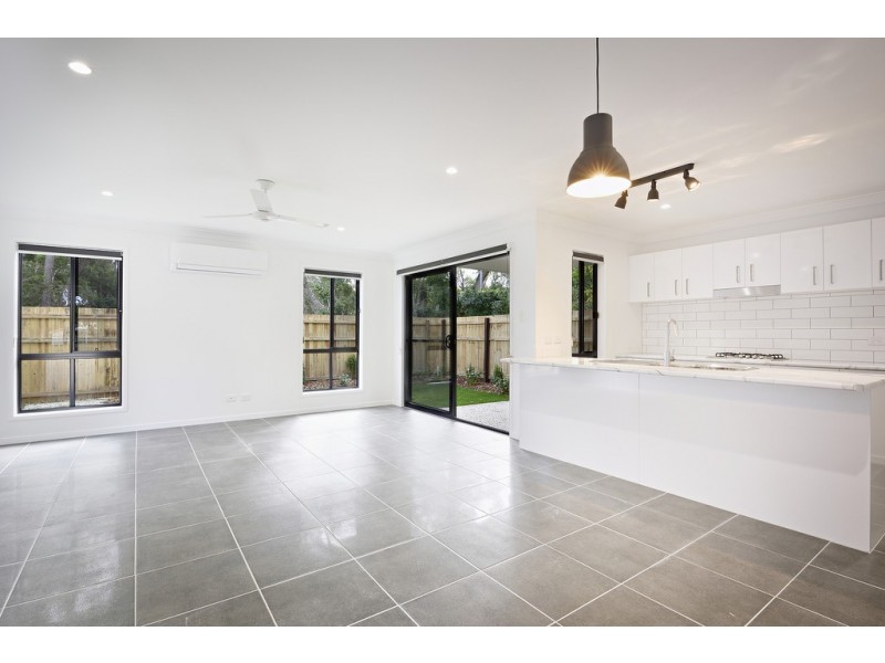 Caboolture QLD 4510