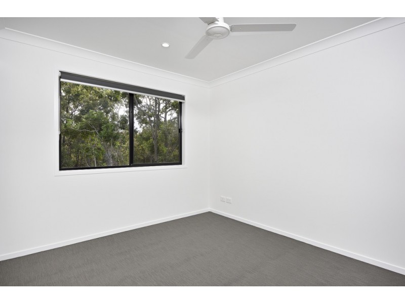 Caboolture QLD 4510