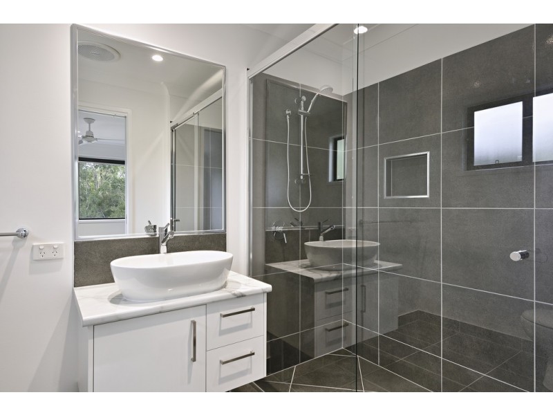 Caboolture QLD 4510