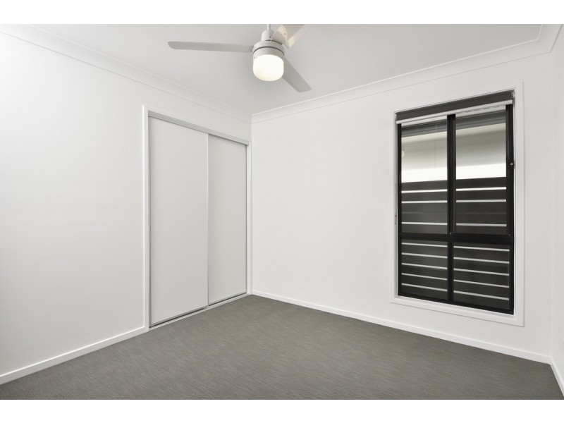 Caboolture QLD 4510