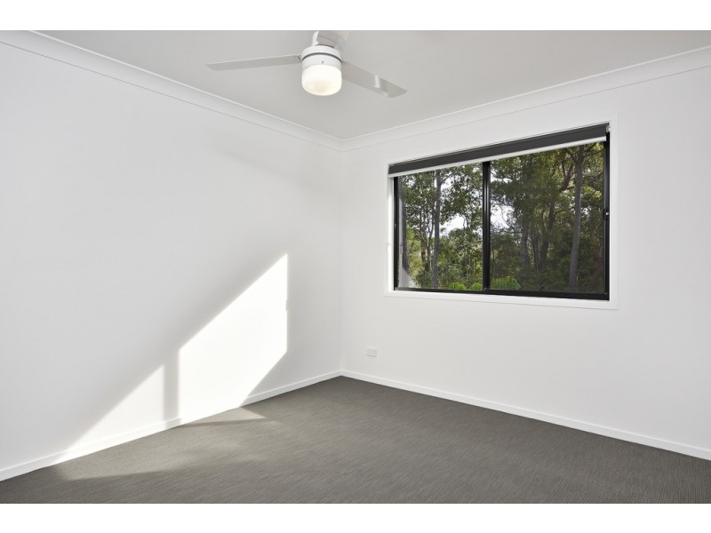 Caboolture QLD 4510