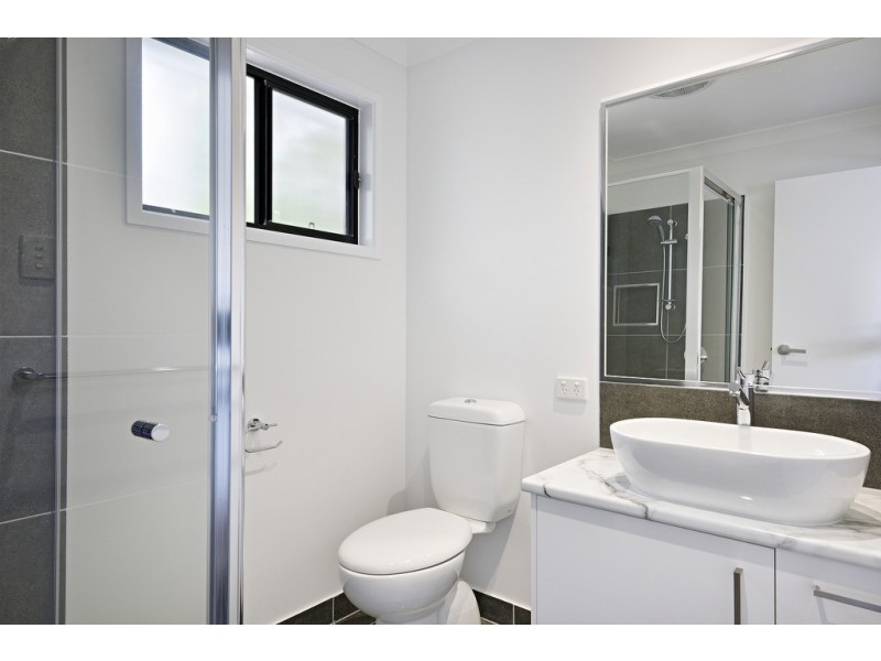 Caboolture QLD 4510