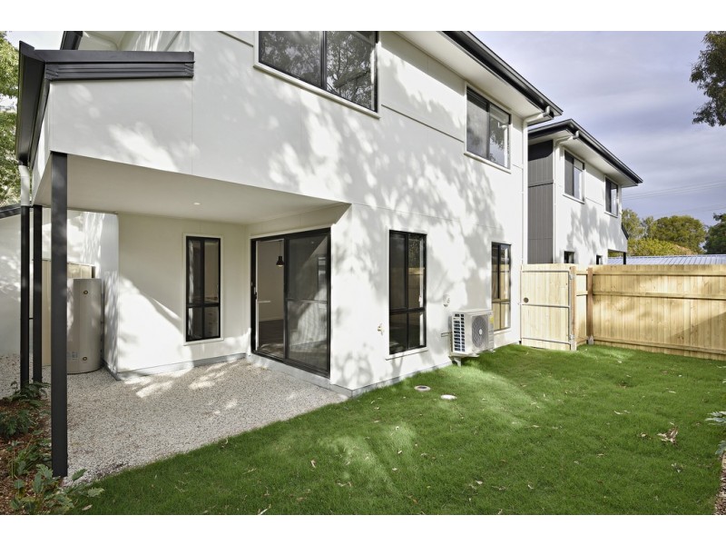 Caboolture QLD 4510