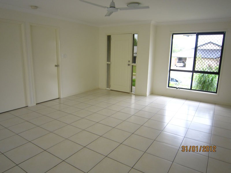 D’aguilar QLD 4514