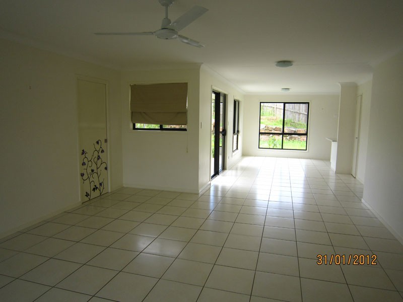 D’aguilar QLD 4514