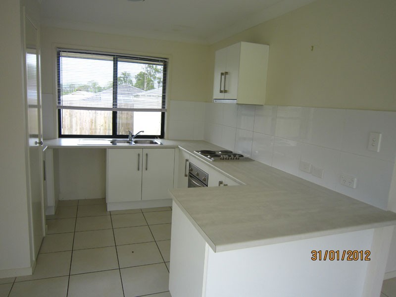 D’aguilar QLD 4514