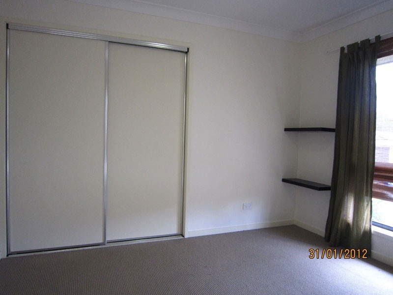 D’aguilar QLD 4514