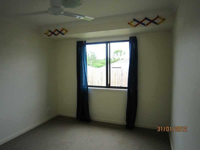 D’aguilar QLD 4514