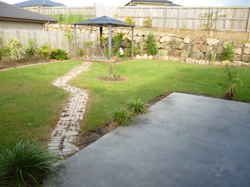 D’aguilar QLD 4514