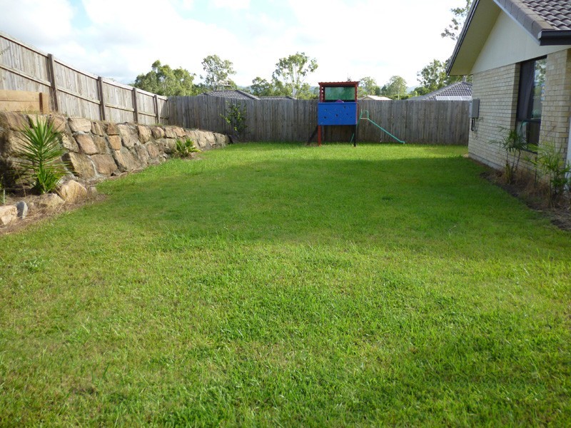 D’aguilar QLD 4514