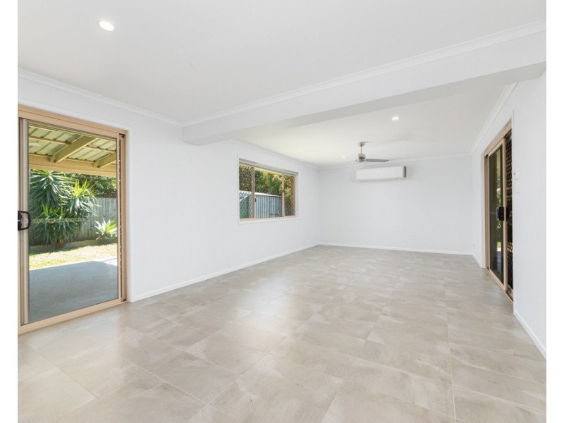 Caboolture South QLD 4510