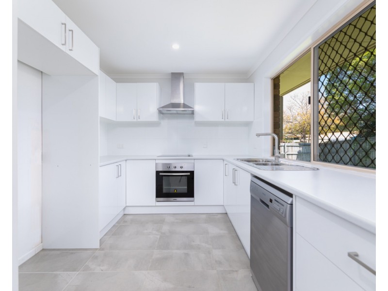 Caboolture South QLD 4510