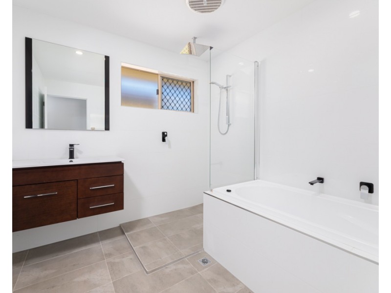 Caboolture South QLD 4510