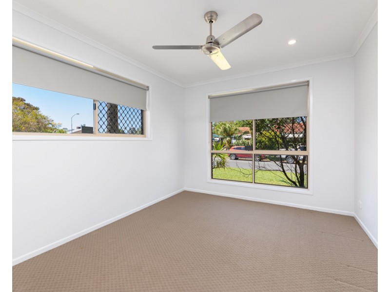 Caboolture South QLD 4510