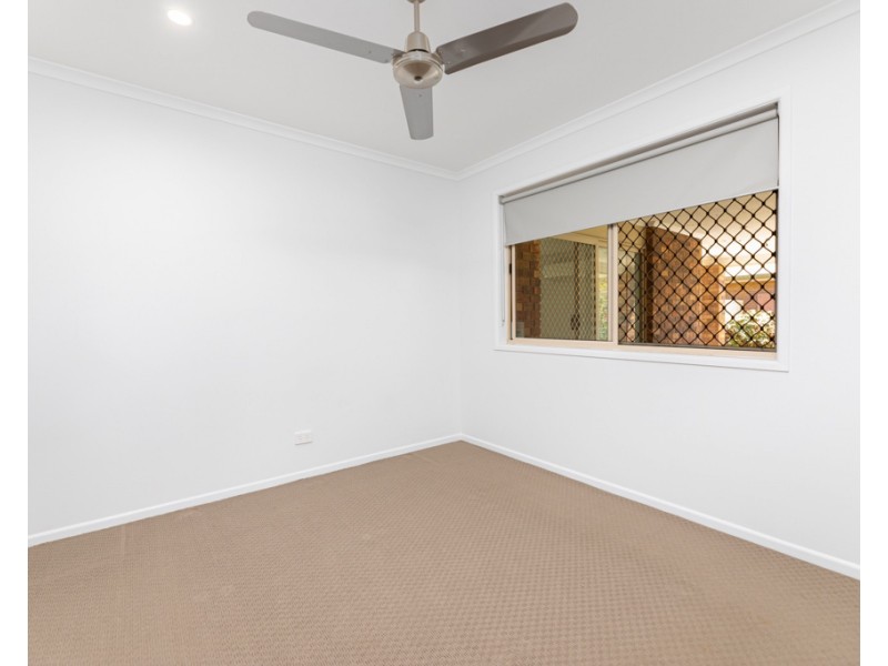 Caboolture South QLD 4510