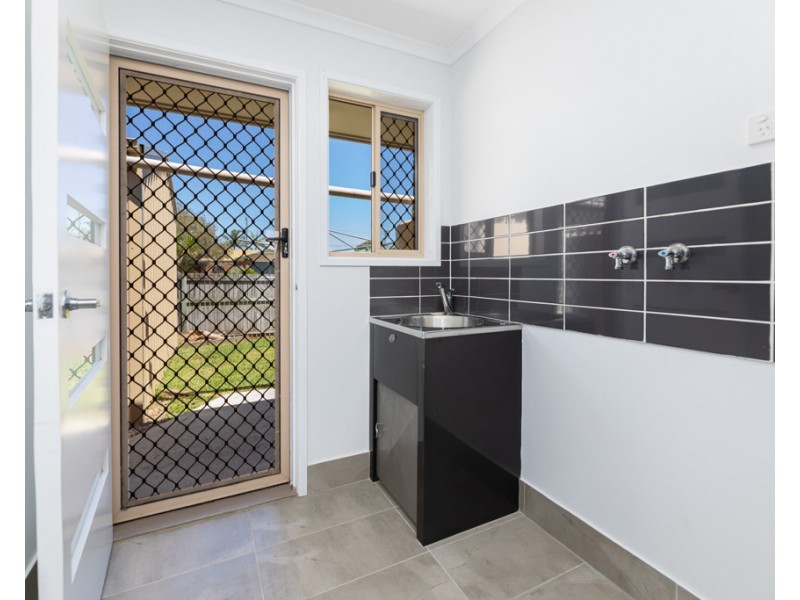 Caboolture South QLD 4510