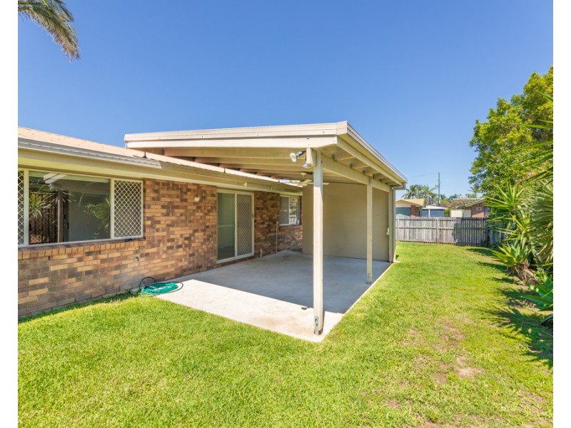 Caboolture South QLD 4510