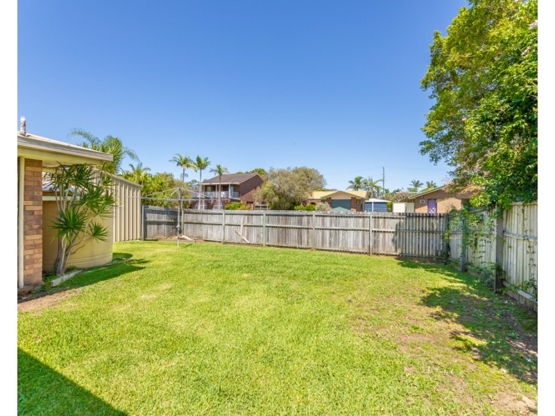 Caboolture South QLD 4510