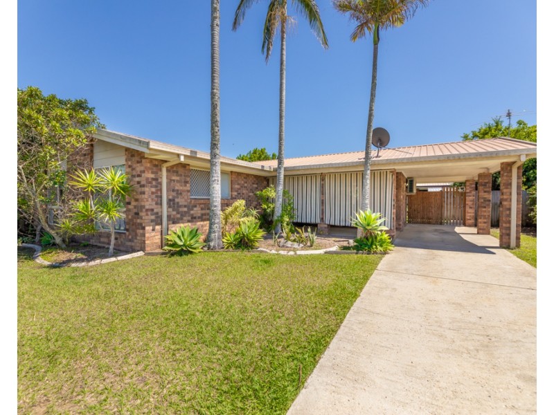 Caboolture South QLD 4510