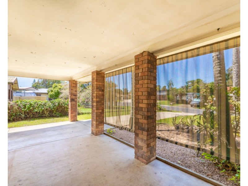 Caboolture South QLD 4510