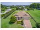 18-20 Montana Drive, Wamuran QLD 4512