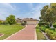 18-20 Montana Drive, Wamuran QLD 4512