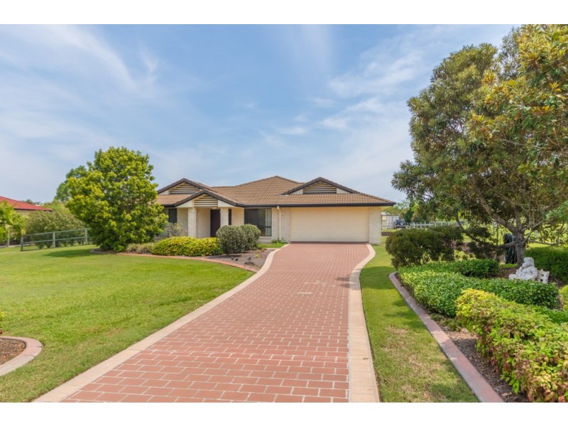 18-20 Montana Drive, Wamuran QLD 4512