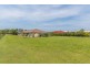 18-20 Montana Drive, Wamuran QLD 4512