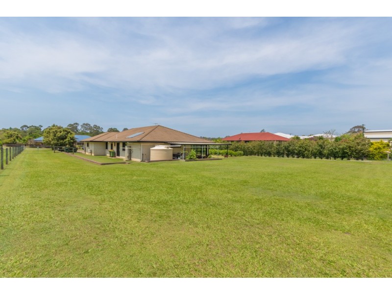 18-20 Montana Drive, Wamuran QLD 4512