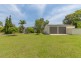 18-20 Montana Drive, Wamuran QLD 4512