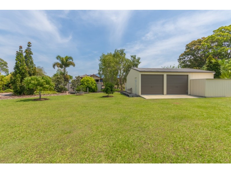 18-20 Montana Drive, Wamuran QLD 4512