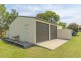 18-20 Montana Drive, Wamuran QLD 4512