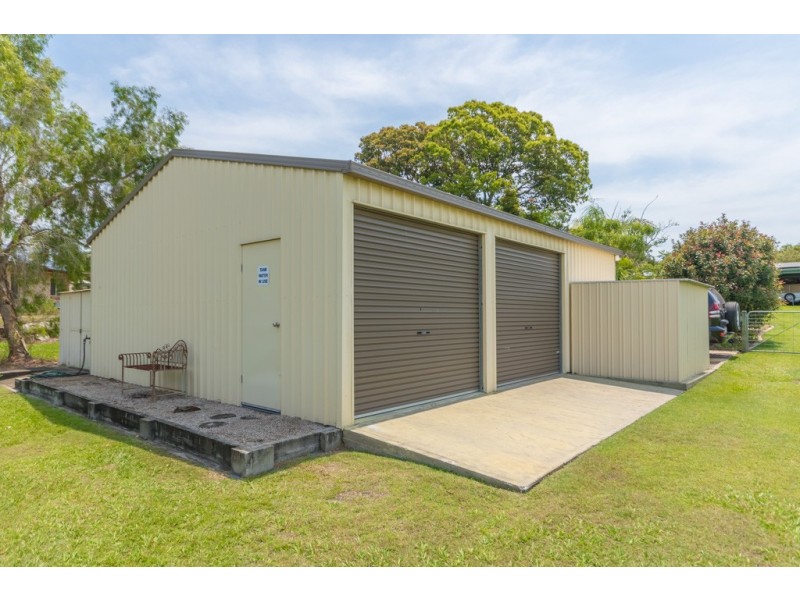 18-20 Montana Drive, Wamuran QLD 4512