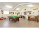 18-20 Montana Drive, Wamuran QLD 4512