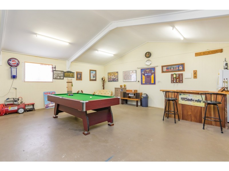 18-20 Montana Drive, Wamuran QLD 4512
