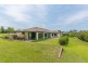 18-20 Montana Drive, Wamuran QLD 4512