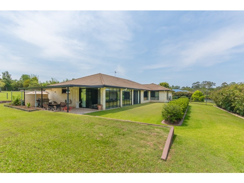 18-20 Montana Drive, Wamuran QLD 4512