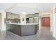 18-20 Montana Drive, Wamuran QLD 4512