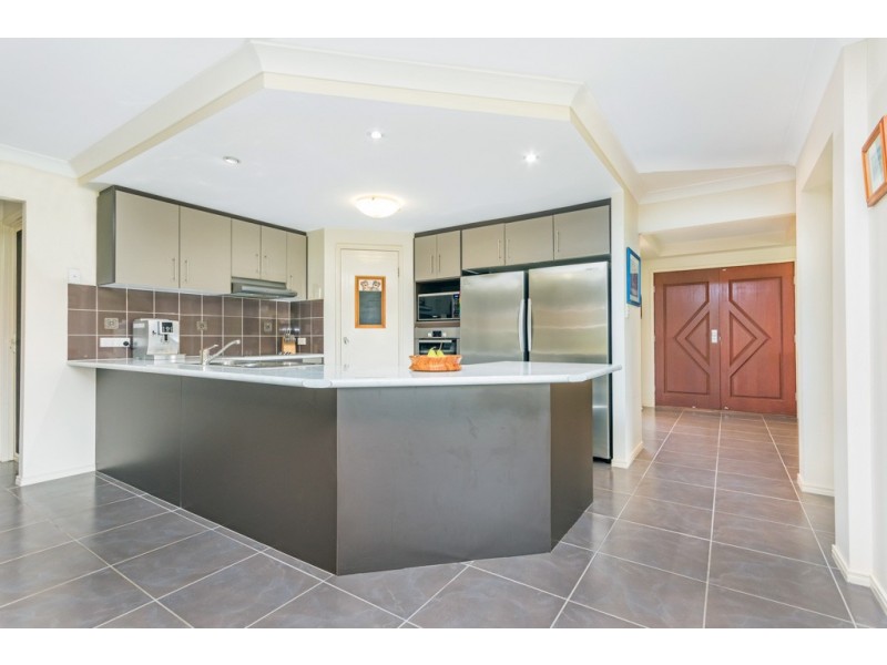 18-20 Montana Drive, Wamuran QLD 4512