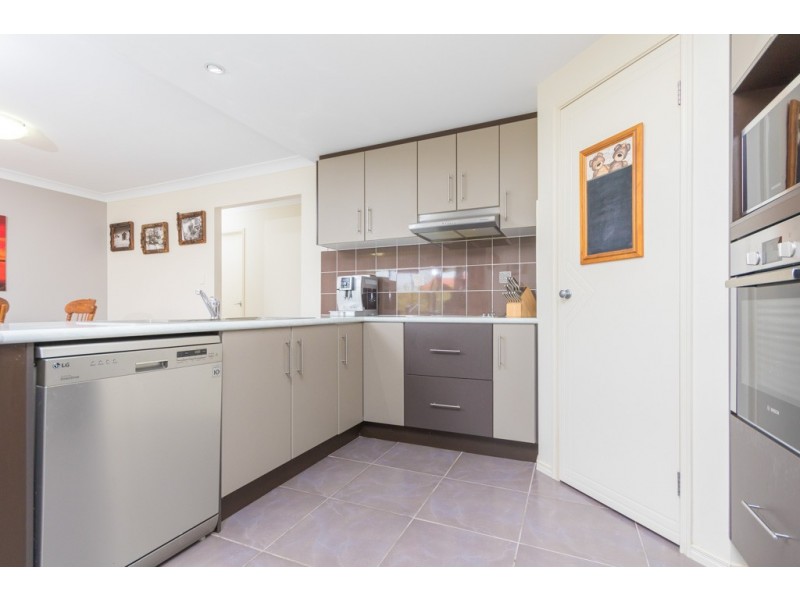 18-20 Montana Drive, Wamuran QLD 4512