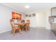 18-20 Montana Drive, Wamuran QLD 4512